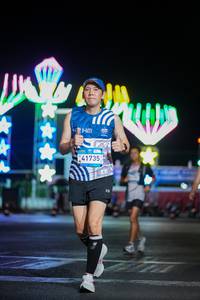 BIB: 
                            <button type="button" onclick="openModal(24283033)" class="btn btn-primary btn-sm float-right btn-popup" data-toggle="modal" data-target=".modal-high-quality">
                        <i class="fas fa-shopping-cart"></i> Add to Cart
                    </button>
                                            <button type="button" onclick="isThisMe(24283033, true)" class="btn btn-success btn-sm float-right btn-popup btn-isme hidden" data-toggle="tooltip" data-placement="bottom" title="นี่คือรูปของคุณใช่ไหม คลิกที่นี่เพื่อเอาเข้าอัลบั้ม">
                        <i class="fas fa-plus"></i> Add to album
                    </button>
                    <button type="button" onclick="isThisMe(24283033, false)" class="btn btn-warning btn-sm float-right btn-popup btn-isnotme hidden">
                        <i class="fas fa-ban"></i> Remove from album
                    </button>